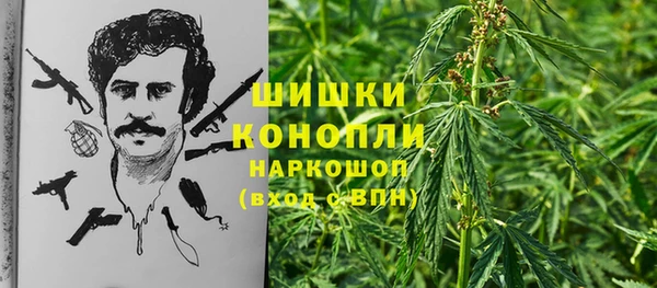 стафф Абдулино